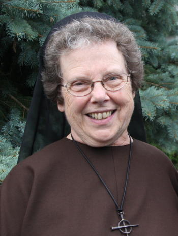 sr-marcia Sister Marcia Ternes, FSE
