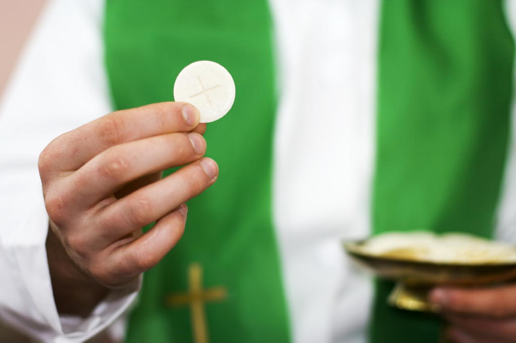 communion-sm Pastoral Care
