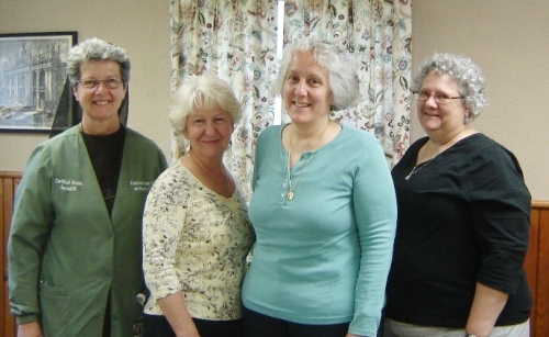 nurses-hospice-sm