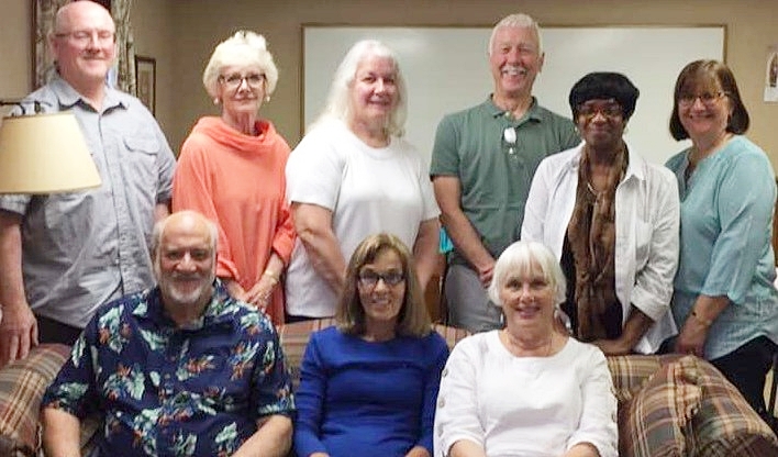 Volunteers-BJ